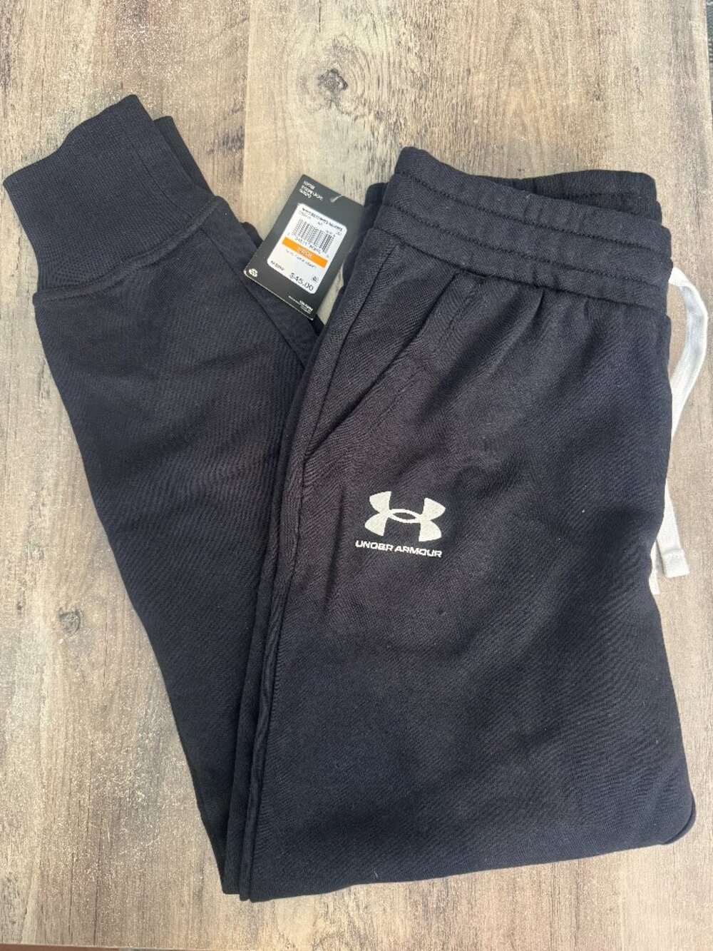 Under Armour Joggers